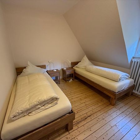 Kloster Malgarten ブラームシェ エクステリア 写真