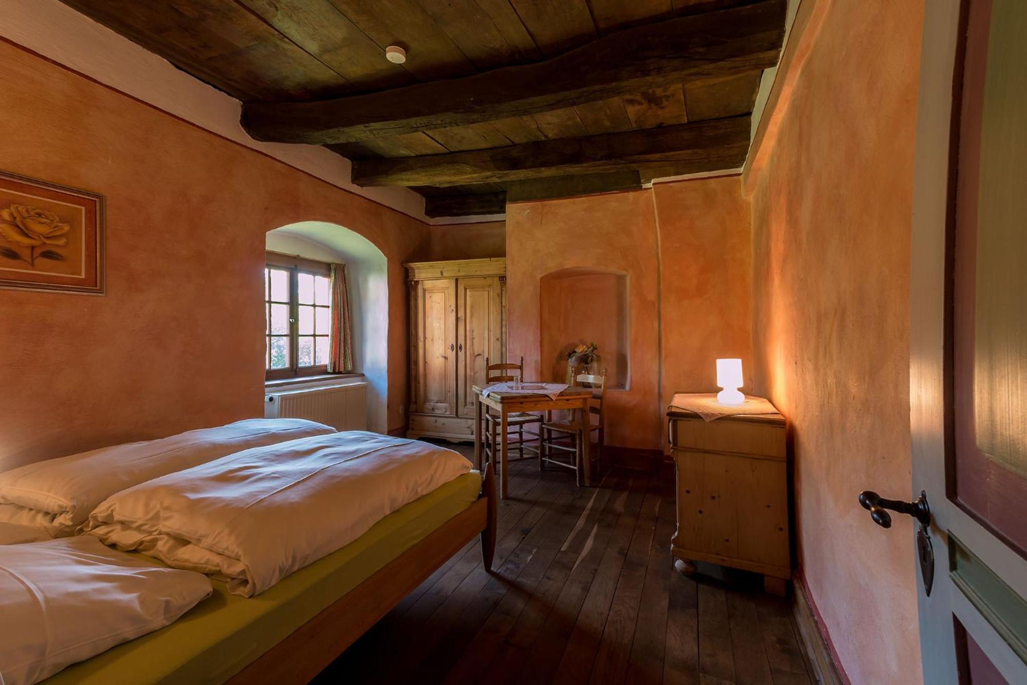 Kloster Malgarten ブラームシェ エクステリア 写真